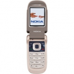 Nokia 2760 -  1